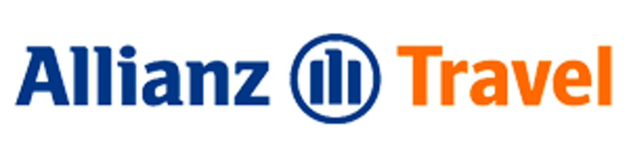 Car rental insurance by Allianz Travel